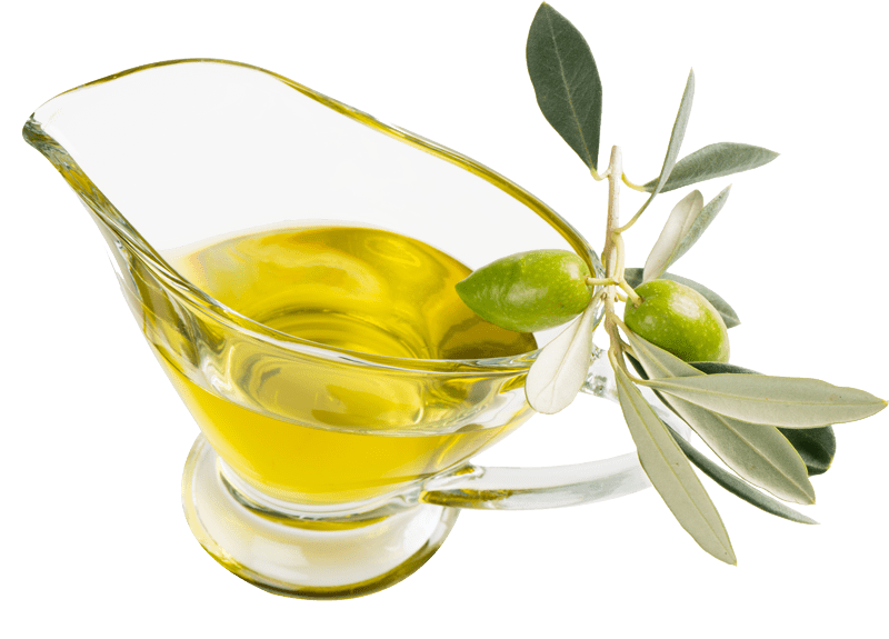 background image olive oil