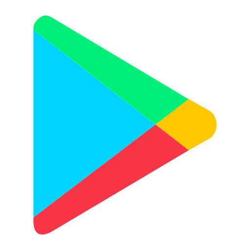 google-play icon